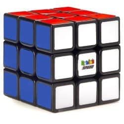 רוביקס ספיד קוביה 3x3 מהירה ומקצועית - Rubik's Speed