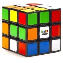 רוביקס ספיד קוביה 3x3 מהירה ומקצועית - Rubik's Speed