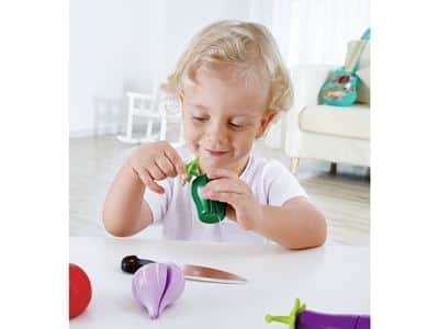 ערכת בישול בסיסית | HAPE