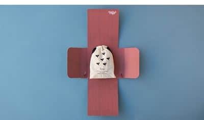 משחק העץ החלומי לדרך טו גו | Londji