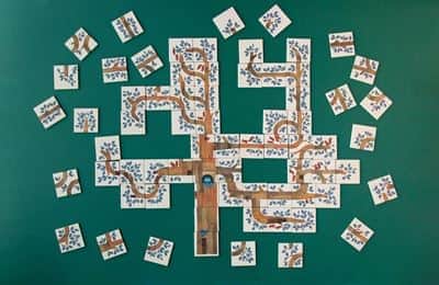 העץ החלומי | Londji