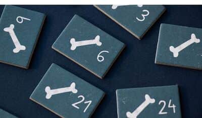 לימוד גוף האדם Learn & Fun inside me | londji