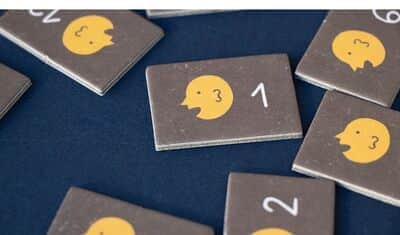 לימוד גוף האדם Learn & Fun inside me | londji