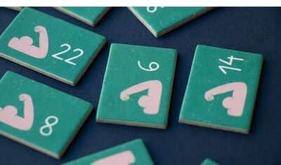 לימוד גוף האדם Learn & Fun inside me | londji