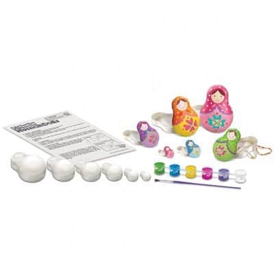 4M4617-Content-Square