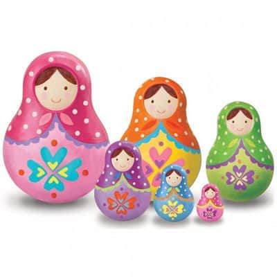 4M4617-Product-Square