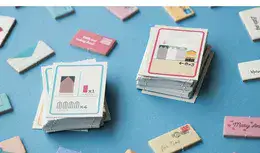 משחק Postman הדוור לדרך | Londji