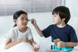 ערכת מאפר.ת | Plan Toys