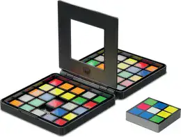 רוביקס רייס לדרך | rubik's race
