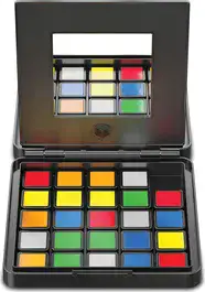 רוביקס רייס לדרך | rubik's race
