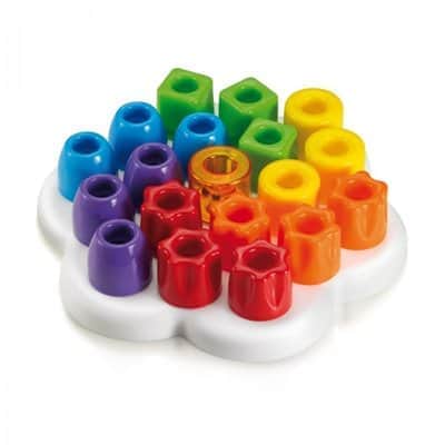 דייזי מקסי 2