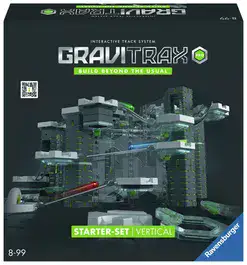 gravitrax pro-גרביטרקס פרו