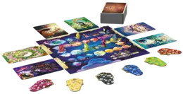 דיקסיט דיסני