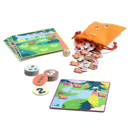 לימודי - מספרים ראשונים