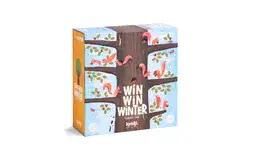 משחק Londji | Win Win