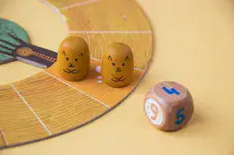 משחק Londji | Win Win