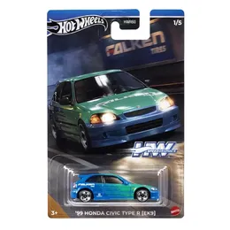 מכונית פרימיום גרפיקה | Hotwheels