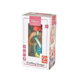 משחק חרוזים במבוך | HAPE