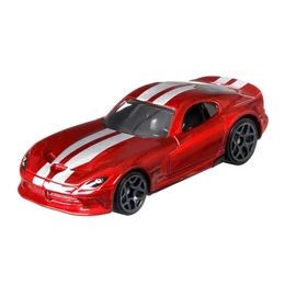 מכונית פרימיום קולקציית רכבים קלאסים | Hot Wheels