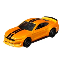 מכונית פרימיום קולקציית רכבים קלאסים | Hot Wheels