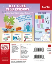 פיסול מחקים יפניים | Klutz