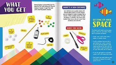 לוכד קרני שמש | klutz