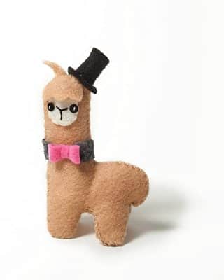 מעצבים גן חיות| klutz