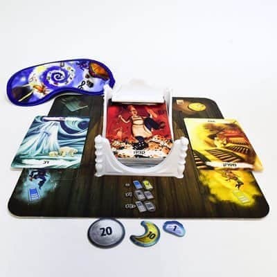 בחלומותיי-פתוח