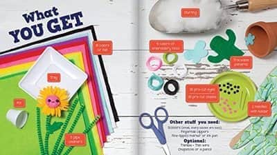 תופרים גן פורח|klutz