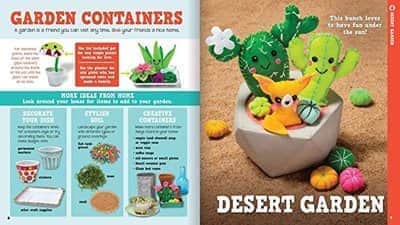 תופרים גן פורח|klutz