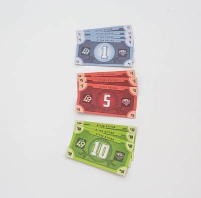 שיגעון 49 פתוח כסף