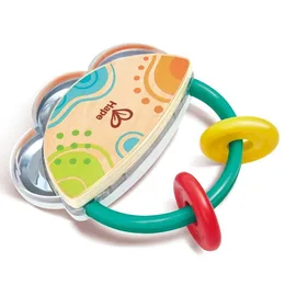 רעשן לקטנטנים | HAPE
