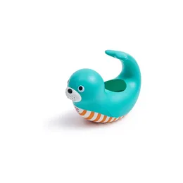 משפך כלב ים לאמבטיה | HAPE