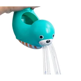 משפך כלב ים לאמבטיה | HAPE