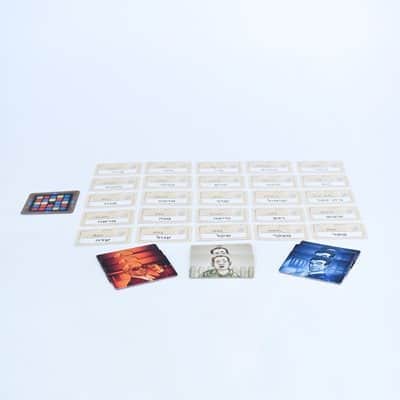 שם-קוד-פתוח