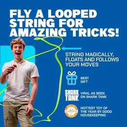 זיפסטרינג אורגינל צבע אדום | ZipString