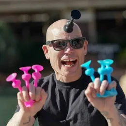 טוסיט צהוב כחול | TOSSIT