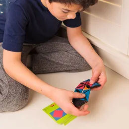 איוון הגאון