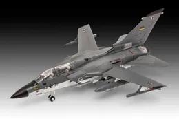 ערכת הרכבה – מטוס קרב טורנדו Panavia IDS/GR.1 (קנ"מ 1:144) Ravell
