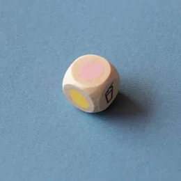 Tiny Game שייקים | Londji