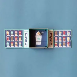 Tiny Game שייקים | Londji