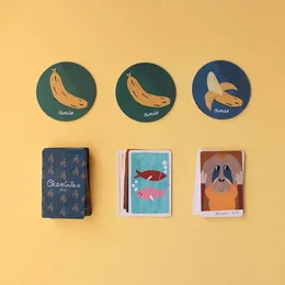 משחק חיקוי וזכרון אורגנגוטן | Londji