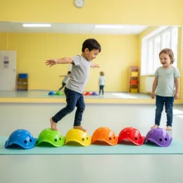 ביליבו מידי כתום