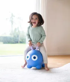 סקיפי- כחול גלקסיה