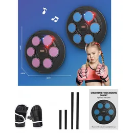 ערכת בוקסינג