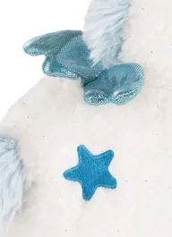חד קרן בייבי כחול | NICI