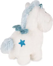חד קרן בייבי כחול | NICI