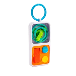 פליי טאב לדרך | FAT BRAIN