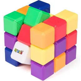 רוביקס רוביה 3X3 טטריס