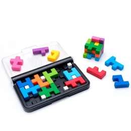 IQ QUUB | איי קיו קיוב